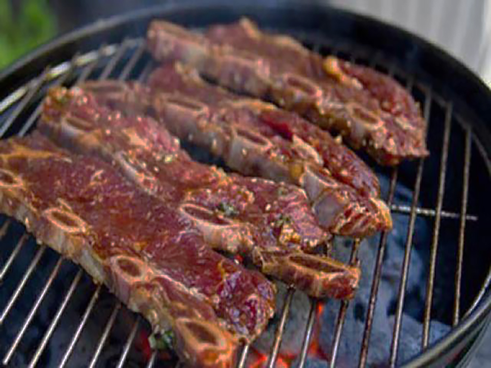 Than gáo dừa Hachiko dùng để nướng BBQ An toàn chô người dùng